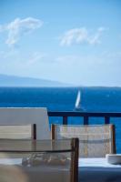 Perdika Sea Soul - B&B Perdika