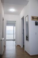 Penthouse City View Infinity - Ferienwohnung