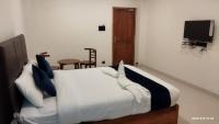 B&B Port Blair - Wanderers Howff - Bed and Breakfast Port Blair