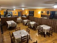 Locanda Aquila Nera - Bed and Breakfast Aquileia