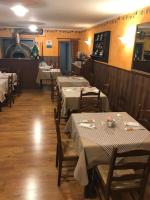 Locanda Aquila Nera - Bed and Breakfast Aquileia