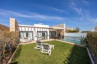 B&B Sagres - Villa Sagres Surf - Bed and Breakfast Sagres