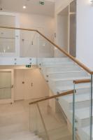 Šangulin Palace M - B&B Biograd na Moru