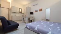 Savenaantico9 - Ferienwohnung