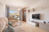 Apartment Vicens Buades By SunVillas Mallorca - Bed and Breakfast Port de Pollença