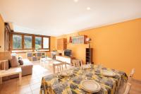 Saturraran - baskeyrentals - B&B Mutriku