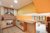 Saturraran - baskeyrentals - B&B Mutriku