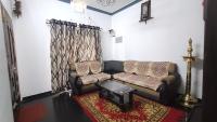 Gokulam Holiday Home - B&B Munnar