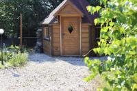 Karkonoska Chatka - B&B Kostrzyca