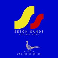 Seton Sands Holiday Home - Ferienwohnung