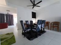 Khaleesi Afamosa Residency Homestay - Chambres d’hôtes