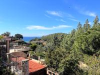 Villa Fiorilla - Bed and Breakfast