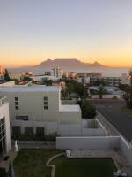 Imany Guest House - B&B