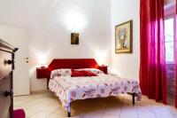 B&B Castiglione della Pescaia - Palmiro - Bed and Breakfast Castiglione della Pescaia