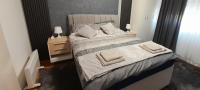 Appartement met 1 Slaapkamer