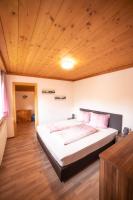 Appartement avec Vue et Balcon