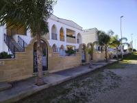 Appartamento Adamagi Aurora - Ferienwohnung Marina di Pescoluse