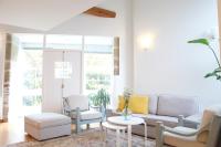 Apartamento Carmen II - B&B Ferrol