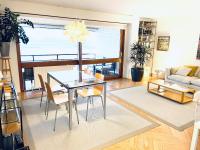 Iturrain by smiling rentals - B&B
