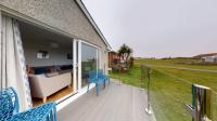 F60 Atlantic View, Riviere Towans - B&B