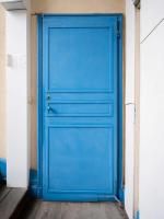L'Annexe de Stanislas - B&B