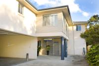 Tiarri Terrigal - B&B