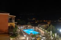Cilento Holiday Village - B&B Montecorice