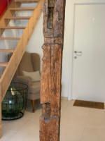 Gite - Chez Joséphine - B&B Dambach-la-Ville