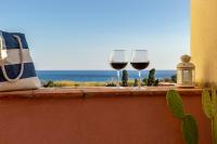 Calarosa - B&B Giardini-Naxos