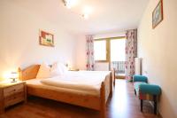 Almliesl LEOG-685 - Ferienwohnung Leogang