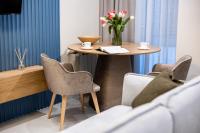 Apartment - auf 2 Etagen