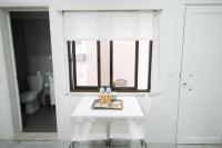 Oriente DNA Studios - B&B Lisbon