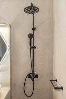 Standard Room Sea View 2nd Floor