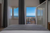  Standard Room Sea View 2nd Floor