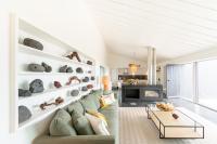 Casas da Prainha B - Ferienwohnung Santo Amaro