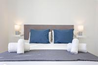 Muro city center suite by Valcambre - Chambres d’hôtes Séville