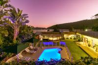 B&B Sedgefield - In Toto Retreat - Garden Route - Bed and Breakfast Sedgefield