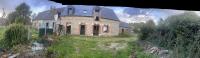 La Malvrais - B&B