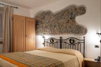 B&B Roncone - Garnì Centrale - Bed and Breakfast Roncone