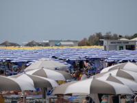 ROSE DE MAR - Grazioso appartamento con posto auto - B&B Grado