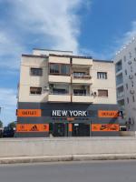 Kyri's Place Larnaca - Ferienwohnung