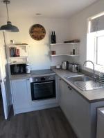 B&B Llangennech - Loughor Annnex, Llangennech , Wales - Bed and Breakfast Llangennech