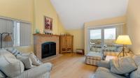 Bayside Townhome In Diamond Beach! - B&B