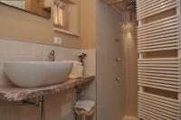 Casa Vacanze Piazzetta XI Febbraio - B&B Alberobello