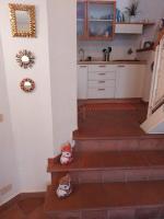 In Vacanza a Gaeta - MariNella - Chambres d’hôtes Gaète