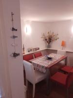 In Vacanza a Gaeta - MariNella - Chambres d’hôtes Gaète