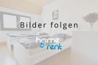 Cozy Apartment in Lippstadt - Ferienwohnung Lippstadt