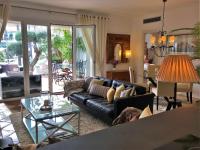 Apartamento Deluxe - La Perla de Marakech, 5