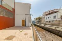 CANARIAN HOLIDAY HOME - Seaside Puerto de Mogán - B&B
