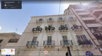COLORI di PALERMO - Ferienwohnung Palermo